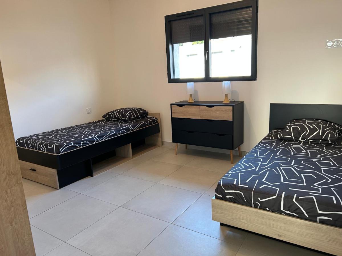 Apartamento Sur Le Port *