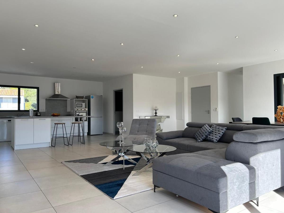 Sur Le Port Apartamento *